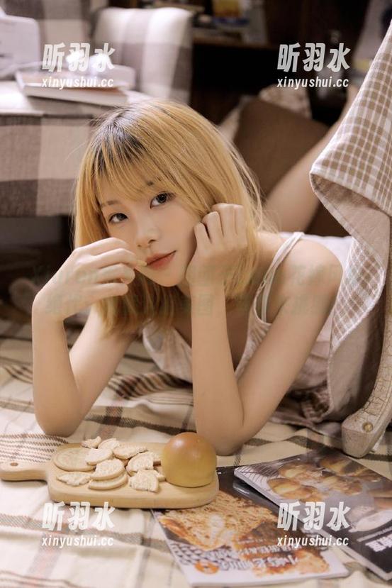 Xiuren秀人网 - 团团子_una花嫁风华绝代：收藏这组美图，等你来挑剔！