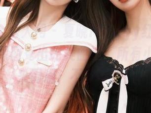 Xiuren秀人网 - 夏晓Maggy红裙超赞福利，原图秀出完美曲线，所有小伙伴都来围观，不见不散！