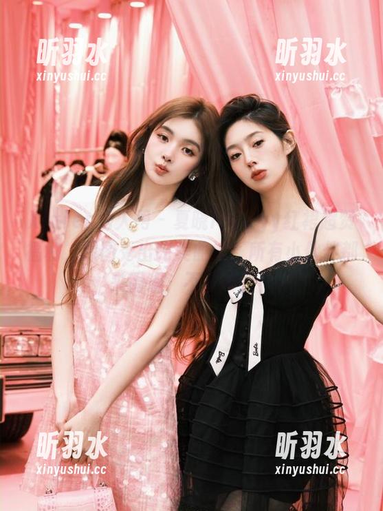 Xiuren秀人网-夏晓Maggy Xiuren秀人网 - 夏晓Maggy红裙超赞福利,原图秀出完美曲线,所有小伙伴都来围观,不见不散!