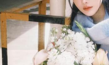 Xiuren秀人网 - 奈汐酱nice带来的高清长腿写真，瞬间吸引你的视线，惊艳无比