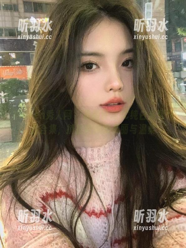 Xiuren秀人网 - 最新娇喘JC纯白系列作品合集，捕捉瞬间的美丽与温柔