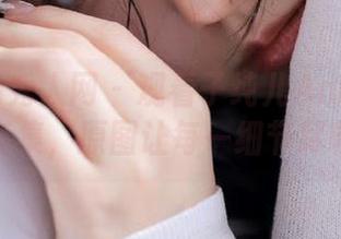 Xiuren秀人网 - 观看子纯儿Annie姐姐的写真集，原图让每一细节尽收眼底