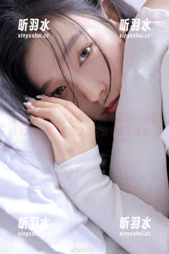 Xiuren秀人网 - 观看子纯儿Annie姐姐的写真集，原图让每一细节尽收眼底