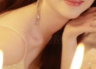 Xiuren秀人网 - 安妮BABY校服图集新更新，带来满满的校园青春气息！