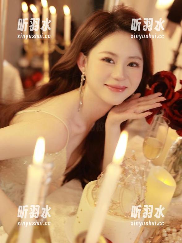 Xiuren秀人网 - 安妮BABY校服图集新更新，带来满满的校园青春气息！