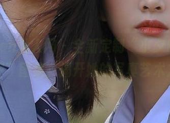Xiuren秀人网 - 全新定制“小夕Kitty天使”图集，揭开她的写真艺术之旅