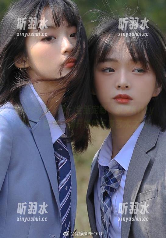 Xiuren秀人网-小夕Kitty Xiuren秀人网 - 全新定制“小夕Kitty天使”图集,揭开她的写真艺术之旅