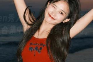 Xiuren秀人网 - 小尤奈浴室写真资源大放送，合集中的自嘲与美丽兼得，快来围观