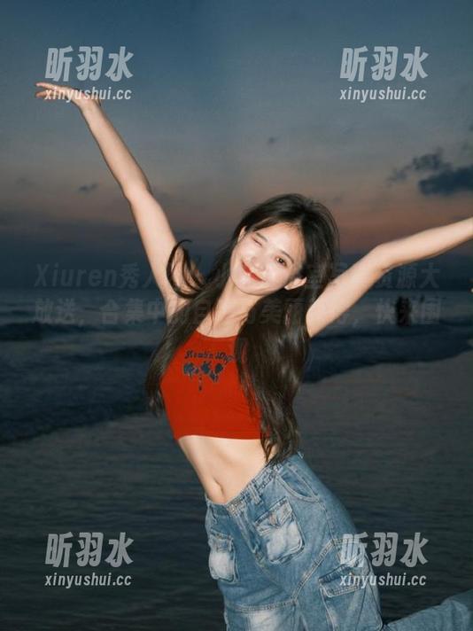 Xiuren秀人网 - 小尤奈浴室写真资源大放送，合集中的自嘲与美丽兼得，快来围观