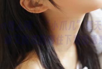 Xiuren秀人网 - “小爪几”夏天系列美图，谁又能抵挡得住下载的诱惑？