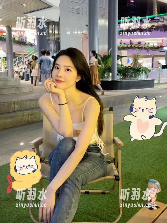 Xiuren秀人网-岑雨桥 Xiuren秀人网 - 别再犹豫了!网盘下载岑雨桥裸足写真,让你感受‘真素’!