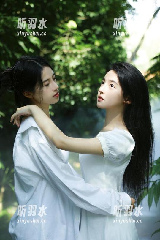 Xiuren秀人网-希雅sia Xiuren秀人网 - 探索希雅sia豹纹作品集:精选视觉盛宴,唤醒你的审美感受