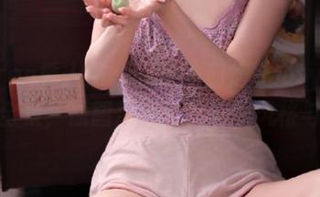Xiuren秀人网 - 精选徐莉芝Booty长腿写真全集，原图展示她独特的风格与气质