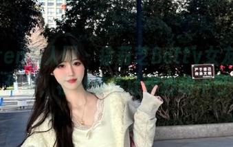 Xiuren秀人网 - 徐莉芝Botty女友写真作品，福利佳作让你心动不已