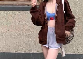 Xiuren秀人网 - 感受心妍小公主性感女神诱惑的无限魅力，精彩图册合集等你来欣赏