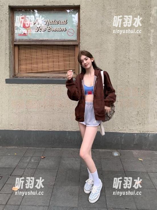 Xiuren秀人网 - 感受心妍小公主性感女神诱惑的无限魅力，精彩图册合集等你来欣赏