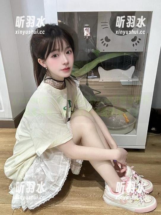 Xiuren秀人网 - 戴允祺zoe花嫁写真作品集发布，附带原图尽显娇美芬芳