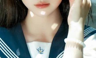 Xiuren秀人网 - 清新风格：戴允祺zoe的白丝系列高清资源，带来无限视觉享受与灵感