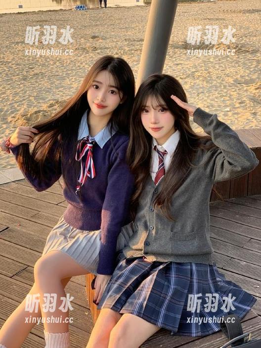 Xiuren秀人网 - 追随“抖娘利世运动”动感步伐，高清写真壁纸等你来下载