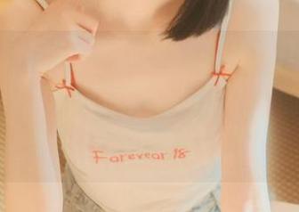 Xiuren秀人网 - 深入“星星baby教室”套图资源，带你体验绝无仅有的视觉盛宴，不试试怎能知道！
