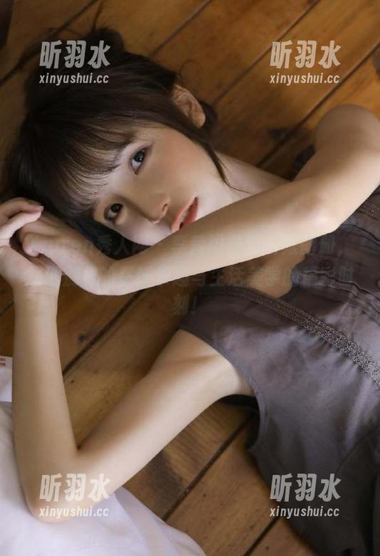 Xiuren秀人网 - 李昔雨最新厨娘图册，展现别样的烹饪乐趣与生活美学的精彩时刻！