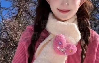 Xiuren秀人网 - 探寻李梓熙的白丝魅力，高清写真合集展现无限风情