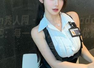 Xiuren秀人网 - 揭秘杏子Yada的棉袜写真图包：每一张都是温暖与优雅的完美融合