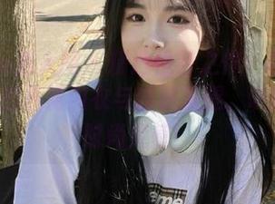 Xiuren秀人网 - 精选悦目之作：杨晨晨sugar的吊裙内衣与丝袜美腿，唤醒你的时尚灵感！