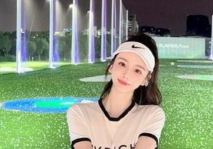 Xiuren秀人网 - 免费欣赏柚琪Rich护士写真：丰富的资源让你一键下载好看的护士美图！