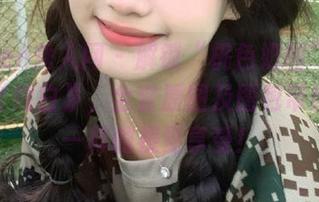 Xiuren秀人网 - 解锁“桃色奶酪”最新写真《纯白》，全套原图及图包带给你不一样的视觉享受！