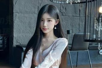 Xiuren秀人网 - 死库水写真大赏：汐汐baby的精彩合集与美丽图片，快来欣赏吧！