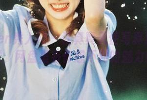 Xiuren秀人网 - 江真真天使写真独家放送，网盘里有你想不到的魅力！
