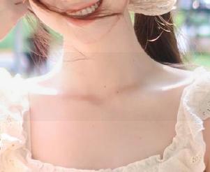 Xiuren秀人网 - 探索沐子熙V天使风格，精选图片合集展示她的无尽魅力