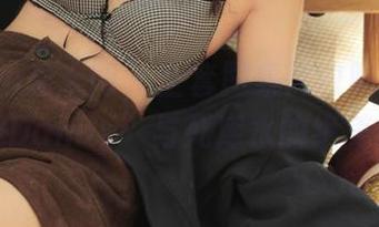 Xiuren秀人网 - 全套图集尽收眼底：“浅浅Danny”与死库水的绝美结合