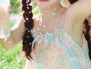 Xiuren秀人网 - 猫咪巨臀妹妹倾情打造的夏日美图图集，让你享受无尽清凉与视觉盛宴！