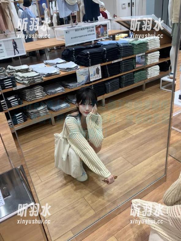 Xiuren秀人网 - 探索王俪丁呀的美脚作品，免费下载她的写真照片，给你的生活增添色彩！