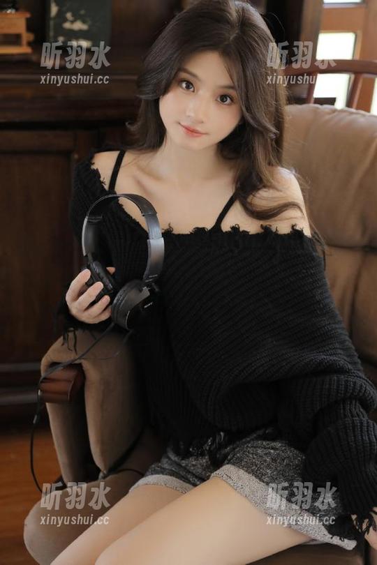 Xiuren秀人网 - 王馨瑶yanni内衣写真魅力在线，绝美合集瞬间点燃你的视线！