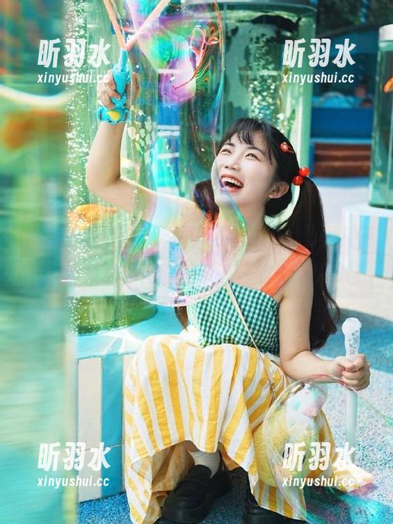 Xiuren秀人网-白洁Bessie Xiuren秀人网 - 探索白洁Bessie黑白写真精选:用幽默点亮你的生活!