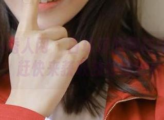 Xiuren秀人网 - 白琮瑗的网袜作品限时免费，赶快来获取独特的时尚灵感