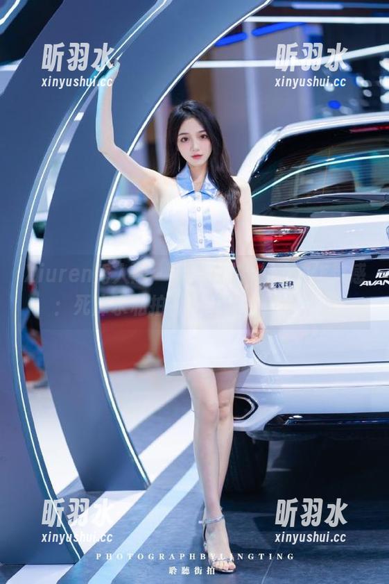 Xiuren秀人网-白芷yy Xiuren秀人网 - 感受白芷yy的创作灵感:死库水私拍图片呈现的灵动之美