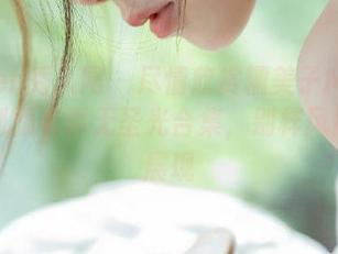Xiuren秀人网 - 尽情欣赏糯美子MINIbabe制服写真无圣光合集，别样风情即将展现