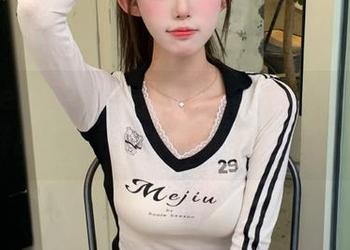 Xiuren秀人网 - 糯美子俏皮可爱套图新鲜出炉，快来分享她的靓丽瞬间