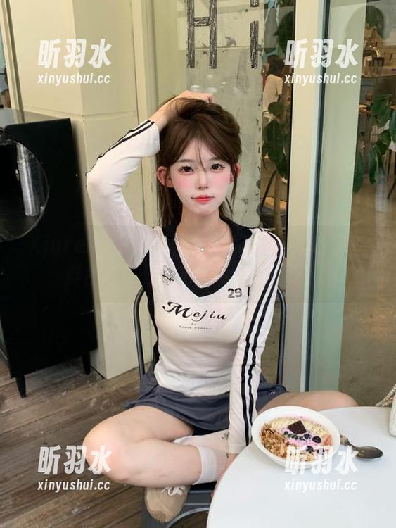 Xiuren秀人网 - 糯美子俏皮可爱套图新鲜出炉，快来分享她的靓丽瞬间