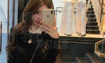 Xiuren秀人网 - 高清绯月樱-Cherry奶牛系列写真资源，完美展现少女与牛仔的梦幻结合