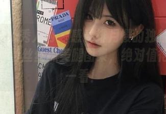 Xiuren秀人网 - 感受绯月樱的独特魅力，黑色蕾丝丝袜美腿图集，绝对值得下载一看！