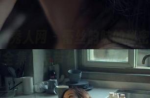 Xiuren秀人网 - 蕾丝韵味的秘密，葛征Model全集作品带你走入优雅的艺术殿堂