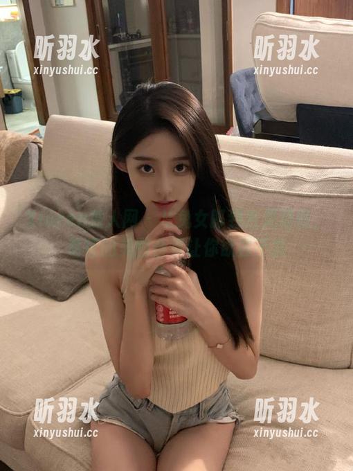 Xiuren秀人网 - 从兔女郎到古灵精怪，葛征的美图合集让你欲罢不能
