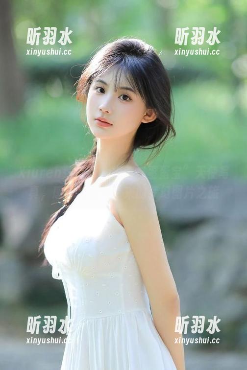 Xiuren秀人网-蛋蛋宝 Xiuren秀人网 - 探索“蛋蛋宝”天使写真,感受无圣光带来的梦幻图片之旅