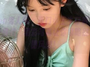 Xiuren秀人网 - 西门小玉牛仔裤美腿图包免费提供，精彩写真让你领略别样的美丽风情！