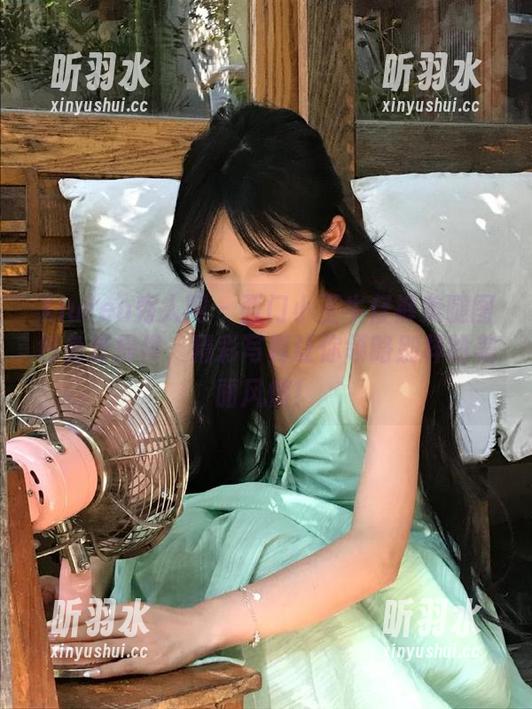 Xiuren秀人网 - 西门小玉牛仔裤美腿图包免费提供，精彩写真让你领略别样的美丽风情！